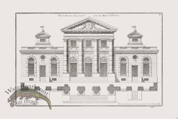 Elementary Architecture 078